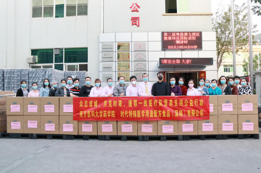 图片 14.png